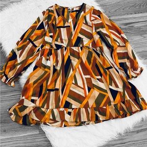 NWT’s Jodifl dress
